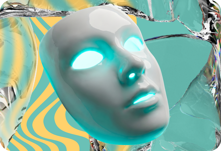 Косметология в Минске