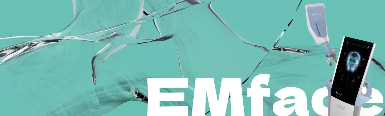 EMFace